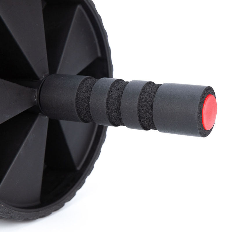 Ab Wheel Roller