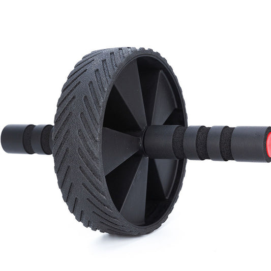 Ab Wheel Roller
