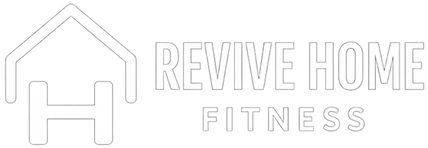 Revive Home Fitness